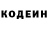 Метадон мёд Eveson Moura